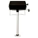 Springfield Deluxe Propane Grill