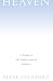 Book Heaven: A Guide to the Undiscovered Country