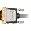 Belkin PureAV AV51400-16 16-Foot DVI Dual-Link Video Cable