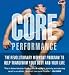 Core Performance CD-ROM