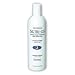 Nutri-Ox Nutri-Basics Conditioner: Compare to Nioxin Scalp Therapy