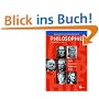 Basiswissen Abitur Philosophie: Texte - Positionen - Erkl�rungen - Methoden