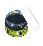 from Snazaroo Snazaroo Tooth Wax Black 12ml