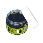Black Tooth Wax