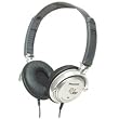 PANASONIC HEADPHONE DJ STYLE