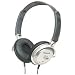 PANASONIC HEADPHONE DJ STYLE