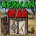 African War [Game Download]