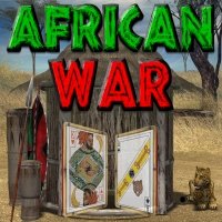 African War [Download]