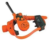 SportDOG UplandHunter 3 4 Mile Beep Train Combo - SD-1850