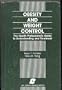 Obesity and Weight Control: The Health Professional's Guide to Understanding and Treatment