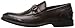 Kenneth Cole REACTION Men's Busy-Ness LE Slip-On Loafer
