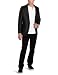 31BNay6wSSL. SL75  Armani Exchange Double Breasted Wool Blend Coat