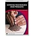 CARVING TECHNIQUES AND PROJECTS - DVD - By Mack Headley, Sam Bush