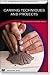 CARVING TECHNIQUES AND PROJECTS - DVD - By Mack Headley, Sam Bush Image