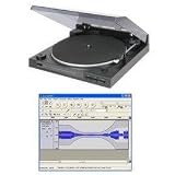 Skytec 170.526 from Amazon.co.uk