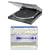 iTurntable USB Turntable with Software
