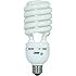 Feit Electric ESL40TN/D 40-Watt Compact Fluorescent High-Wattage Bulb, Daylight