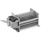 Transflo Blower 115 Volts Fasco # B22505 by Blower