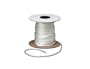 Cord, Traction, F/head Haltr, 100', Nylon
