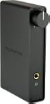 Icon HD Nuforce Negro