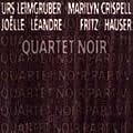Quartet Noir