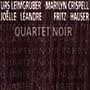 Quartet Noir