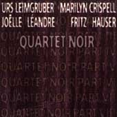 Quartet Noir