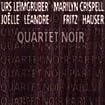 Quartet Noir