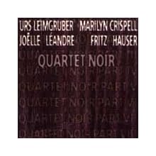 Quartet Noir