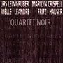 Quartet Noir