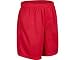 Avento Sportshort