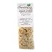 Vegan Cheese - Parmesan 1.5oz 4 Pack