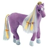 Only Hearts Club Majesty the Purple Horse