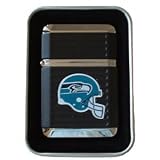 Seattle Seahawks Lighter