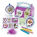 Party Supplies - The Cat Party Favor Boxes
