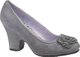 Women's Hush Puppies Ariana