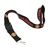 Manchester United FC. Lanyard