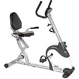 Stamina Magnetic Fusion 7100 Exercise Bike