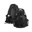 Xtreme Gear Backpack - Large