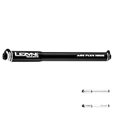 Lezyne Road Drive Pump Large 2012