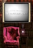 The Conquering Power