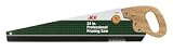 ACE SPLASHAWAY 15107 3-ARM POLY WHIRLING SPRINKLER 35 Ft.