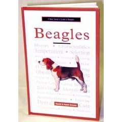 New Owners Guide To Beagles