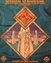 Betrayal At Bogwater (AD&D Fantasy Roleplaying, Invincible Overlord Series #4, 2 bks+2 maps)