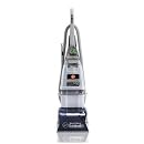 Hoover SteamVac Spin Scrub TurboPower Carpet Cleaner with Clean Surge, F5912900