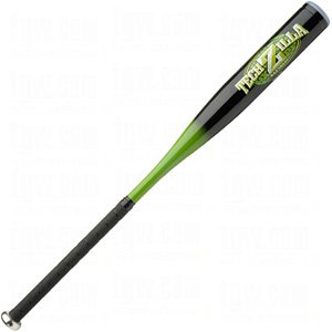 Buy Anderson Bat Company Youth TechZilla XP-9 Baseball Bat