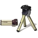 Multi-Purpose Mini Tripod