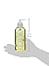 The Honest Company Liquid Hand Soap - Lemongrass - 11.5 oz