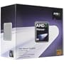 Amd Phenom X3 8600B 95W AM2+ 3.5MB 2300MHZ