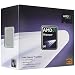 Amd Phenom X3 8600B 95W AM2+ 3.5MB 2300MHZ
